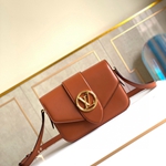 スーパーコピールイヴィトンバッグ